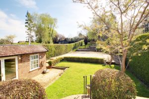 Photo 22- click for photo gallery